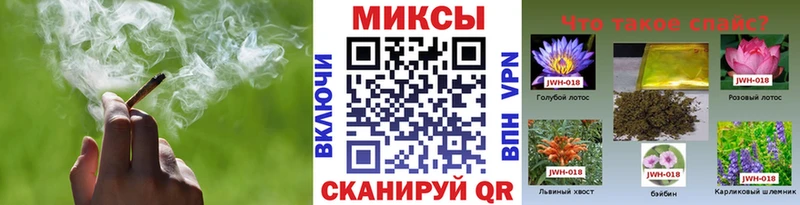 что такое наркотик  Шарыпово  БУТИРАТ бутандиол 