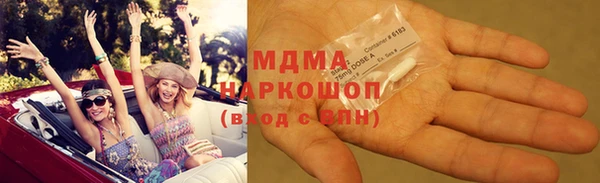 ПСИЛОЦИБИНОВЫЕ ГРИБЫ Магас