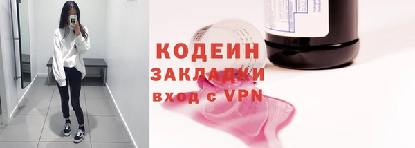 ПСИЛОЦИБИНОВЫЕ ГРИБЫ Магас