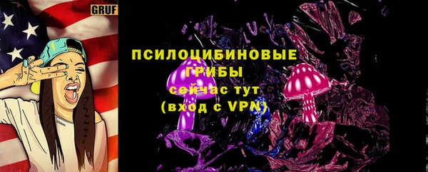прущая мука Мегион